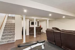 3 Pne Hl Wy, Harvard, MA 01451 - Photo 11