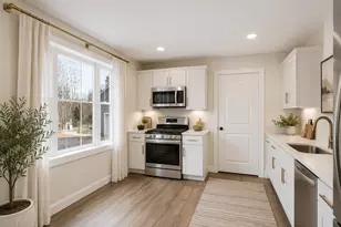 3 Pne Hl Wy, Harvard, MA 01451 - Photo 3