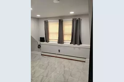 273 Pleasant St, Gardner, MA 01440 - Photo 15