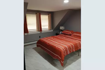 273 Pleasant St, Gardner, MA 01440 - Photo 19