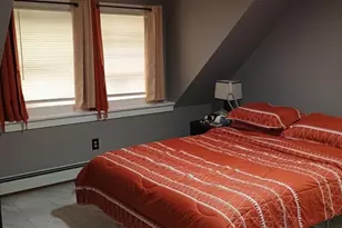 273 Pleasant St, Gardner, MA 01440 - Photo 19