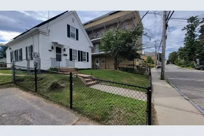 273 Pleasant St, Gardner, MA 01440 - Photo 7