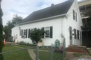 273 Pleasant St, Gardner, MA 01440 - Photo 3