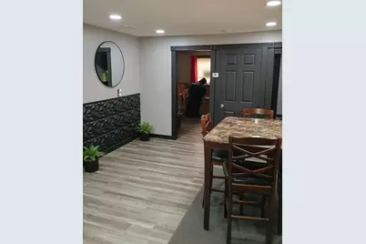 273 Pleasant St, Gardner, MA 01440 - Photo 11