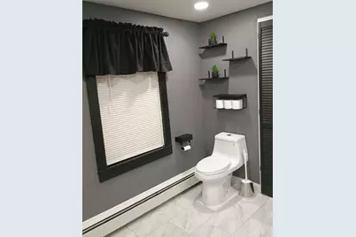 273 Pleasant St, Gardner, MA 01440 - Photo 25