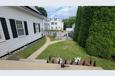 273 Pleasant St, Gardner, MA 01440 - Photo 5