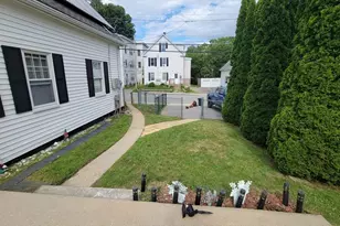 273 Pleasant St, Gardner, MA 01440 - Photo 5
