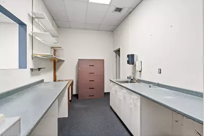 15 College Hwy #B, Southampton, MA 01073 - Photo 11
