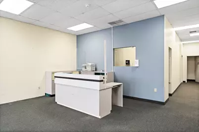 15 College Hwy #B, Southampton, MA 01073 - Photo 9