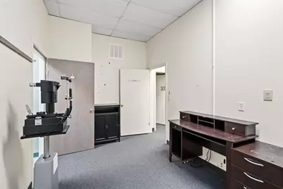 15 College Hwy #B, Southampton, MA 01073 - Photo 15