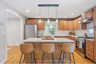 77 Thayer Rd, Braintree, MA 02184 - Photo 13