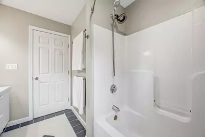 77 Thayer Rd, Braintree, MA 02184 - Photo 31