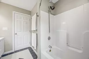 77 Thayer Rd, Braintree, MA 02184 - Photo 31