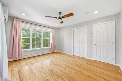 77 Thayer Rd, Braintree, MA 02184 - Photo 27