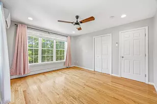 77 Thayer Rd, Braintree, MA 02184 - Photo 27