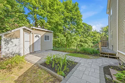 77 Thayer Rd, Braintree, MA 02184 - Photo 41