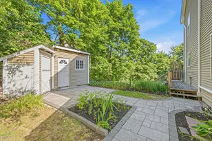 77 Thayer Rd, Braintree, MA 02184 - Photo 41