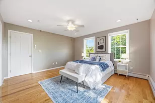 77 Thayer Rd, Braintree, MA 02184 - Photo 25