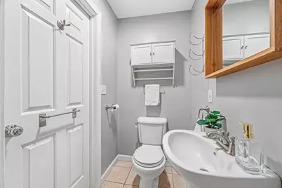 77 Thayer Rd, Braintree, MA 02184 - Photo 33