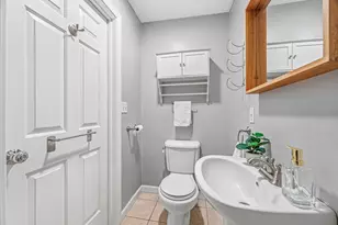 77 Thayer Rd, Braintree, MA 02184 - Photo 33