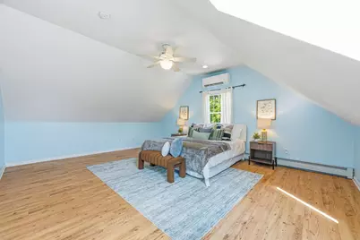 77 Thayer Rd, Braintree, MA 02184 - Photo 23