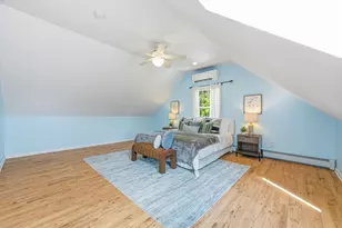 77 Thayer Rd, Braintree, MA 02184 - Photo 23