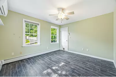 77 Thayer Rd, Braintree, MA 02184 - Photo 29