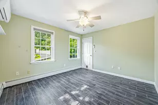 77 Thayer Rd, Braintree, MA 02184 - Photo 29