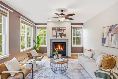 77 Thayer Rd, Braintree, MA 02184 - Photo 7