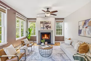 77 Thayer Rd, Braintree, MA 02184 - Photo 7