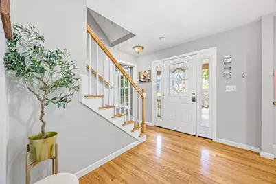 77 Thayer Rd, Braintree, MA 02184 - Photo 5