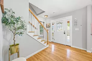 77 Thayer Rd, Braintree, MA 02184 - Photo 5