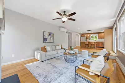 77 Thayer Rd, Braintree, MA 02184 - Photo 9