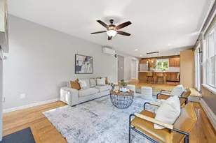 77 Thayer Rd, Braintree, MA 02184 - Photo 9