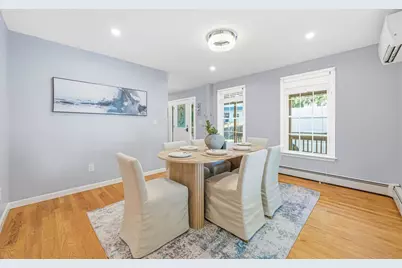 77 Thayer Rd, Braintree, MA 02184 - Photo 11