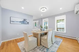 77 Thayer Rd, Braintree, MA 02184 - Photo 11