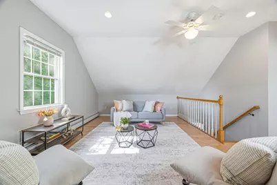 77 Thayer Rd, Braintree, MA 02184 - Photo 21
