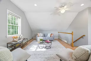 77 Thayer Rd, Braintree, MA 02184 - Photo 21