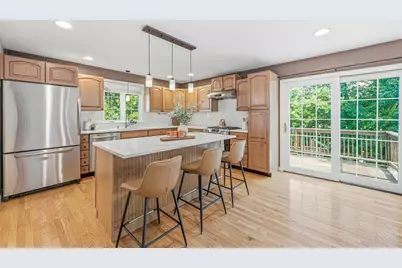 77 Thayer Rd, Braintree, MA 02184 - Photo 17