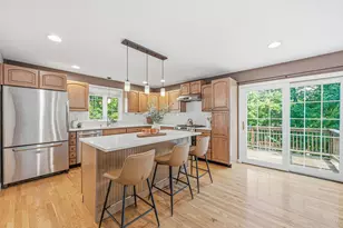 77 Thayer Rd, Braintree, MA 02184 - Photo 17