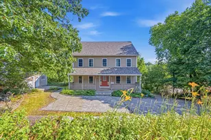 77 Thayer Rd, Braintree, MA 02184 - Photo 3