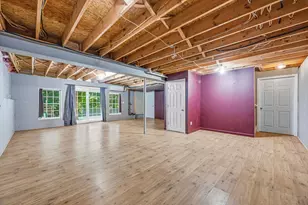 77 Thayer Rd, Braintree, MA 02184 - Photo 35