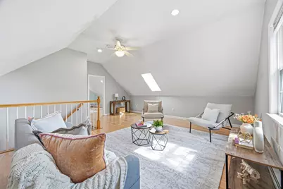 77 Thayer Rd, Braintree, MA 02184 - Photo 19