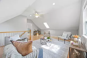 77 Thayer Rd, Braintree, MA 02184 - Photo 19