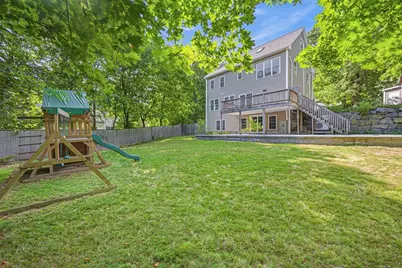 77 Thayer Rd, Braintree, MA 02184 - Photo 39