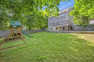 77 Thayer Rd, Braintree, MA 02184 - Photo 39