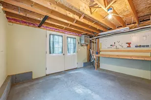 77 Thayer Rd, Braintree, MA 02184 - Photo 37