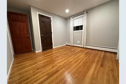 32 Madison Ave #2, Watertown, MA 02472 - Photo 7