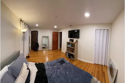 32 Madison Ave #2, Watertown, MA 02472 - Photo 5