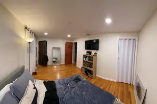 32 Madison Ave, Watertown, MA 02472 - Photo 5